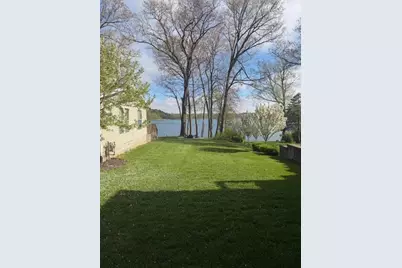 308 Lake Shore Drive, Cassopolis, MI 49031 - Photo 10