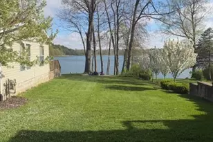 308 Lake Shore Dr, Cassopolis, MI 49031 - Photo 10