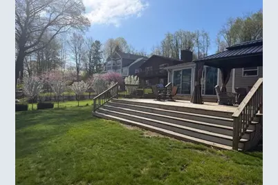308 Lake Shore Drive, Cassopolis, MI 49031 - Photo 18
