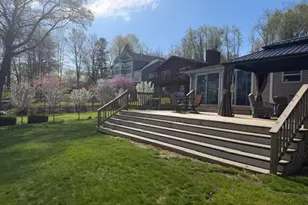 308 Lake Shore Dr, Cassopolis, MI 49031 - Photo 18