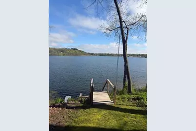 308 Lake Shore Drive, Cassopolis, MI 49031 - Photo 30