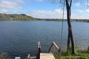308 Lake Shore Dr, Cassopolis, MI 49031 - Photo 30