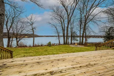 308 Lake Shore Drive, Cassopolis, MI 49031 - Photo 26