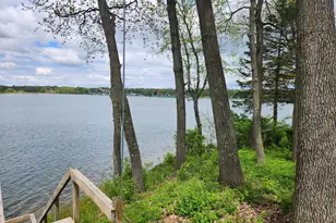 308 Lake Shore Dr, Cassopolis, MI 49031 - Photo 30