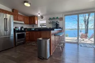 308 Lake Shore Dr, Cassopolis, MI 49031 - Photo 38