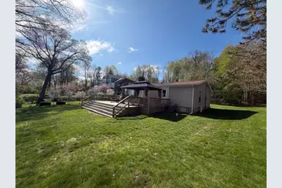 308 Lake Shore Drive, Cassopolis, MI 49031 - Photo 16