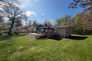 308 Lake Shore Dr, Cassopolis, MI 49031 - Photo 16
