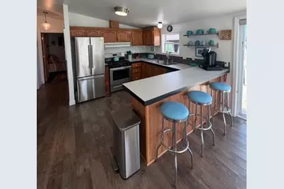 308 Lake Shore Drive, Cassopolis, MI 49031 - Photo 42