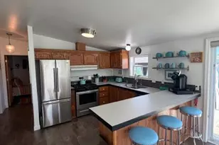 308 Lake Shore Dr, Cassopolis, MI 49031 - Photo 42