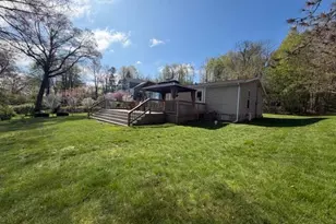 308 Lake Shore Dr, Cassopolis, MI 49031 - Photo 12