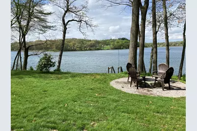 308 Lake Shore Drive, Cassopolis, MI 49031 - Photo 12