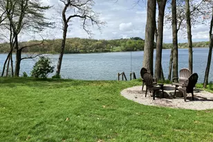 308 Lake Shore Dr, Cassopolis, MI 49031 - Photo 12