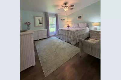 308 Lake Shore Drive, Cassopolis, MI 49031 - Photo 46