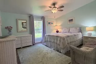 308 Lake Shore Dr, Cassopolis, MI 49031 - Photo 46