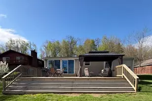 308 Lake Shore Dr, Cassopolis, MI 49031 - Photo 16