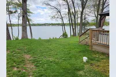 308 Lake Shore Drive, Cassopolis, MI 49031 - Photo 14