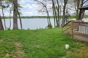 308 Lake Shore Dr, Cassopolis, MI 49031 - Photo 14