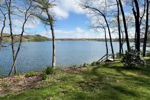 308 Lake Shore Dr, Cassopolis, MI 49031 - Photo 28