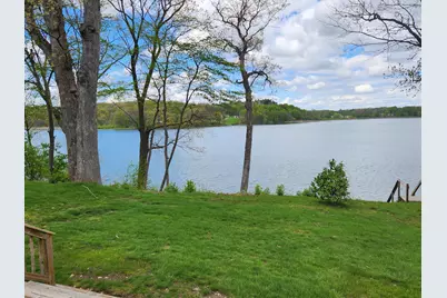 308 Lake Shore Drive, Cassopolis, MI 49031 - Photo 24