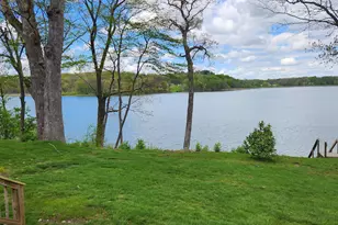 308 Lake Shore Dr, Cassopolis, MI 49031 - Photo 24