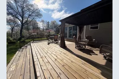 308 Lake Shore Drive, Cassopolis, MI 49031 - Photo 22