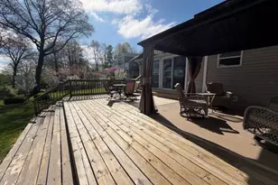 308 Lake Shore Dr, Cassopolis, MI 49031 - Photo 22