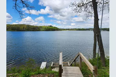 308 Lake Shore Drive, Cassopolis, MI 49031 - Photo 32