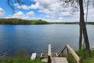 308 Lake Shore Dr, Cassopolis, MI 49031 - Photo 32