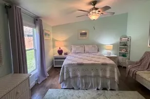 308 Lake Shore Dr, Cassopolis, MI 49031 - Photo 44
