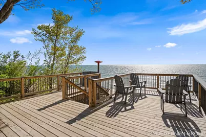 2238 S Shore Drive, Macatawa, MI 49434 - Photo 90