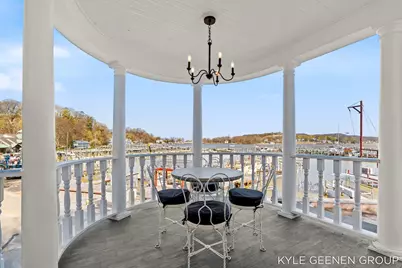 2238 S Shore Drive, Macatawa, MI 49434 - Photo 52