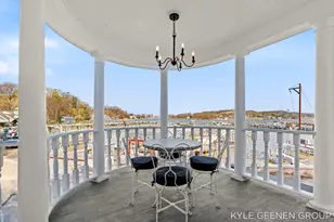 2238 S Shore Dr, Macatawa, MI 49434 - Photo 52