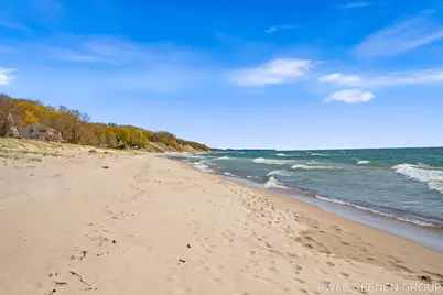 2238 S Shore Drive, Macatawa, MI 49434 - Photo 98
