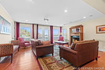 2238 S Shore Drive, Macatawa, MI 49434 - Photo 4