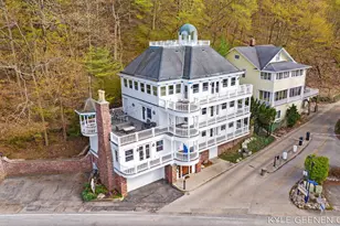 2238 S Shore Dr, Macatawa, MI 49434 - Photo 84