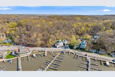 2238 S Shore Drive, Macatawa, MI 49434 - Photo 14