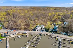 2238 S Shore Dr, Macatawa, MI 49434 - Photo 14