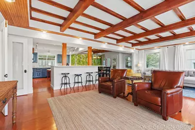 2238 S Shore Drive, Macatawa, MI 49434 - Photo 6