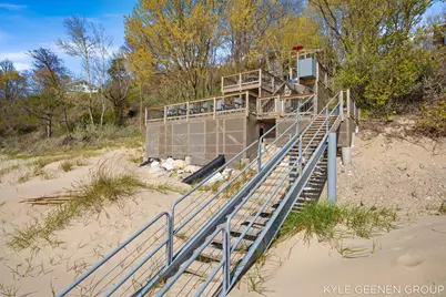 2238 S Shore Drive, Macatawa, MI 49434 - Photo 96