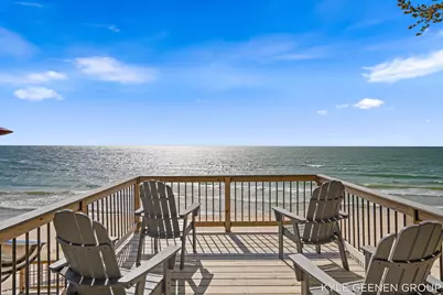 2238 S Shore Drive, Macatawa, MI 49434 - Photo 92