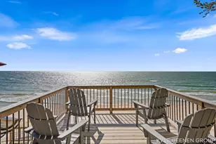2238 S Shore Dr, Macatawa, MI 49434 - Photo 92
