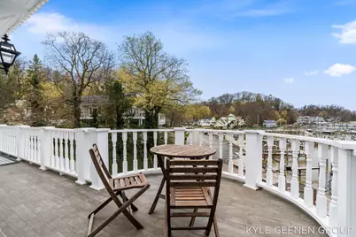 2238 S Shore Drive, Macatawa, MI 49434 - Photo 62