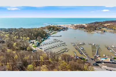 2238 S Shore Drive, Macatawa, MI 49434 - Photo 68
