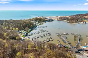 2238 S Shore Dr, Macatawa, MI 49434 - Photo 68