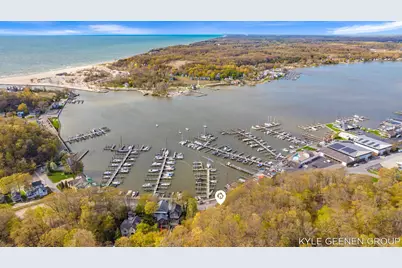 2238 S Shore Drive, Macatawa, MI 49434 - Photo 80