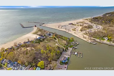 2238 S Shore Drive, Macatawa, MI 49434 - Photo 82