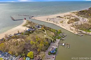 2238 S Shore Dr, Macatawa, MI 49434 - Photo 82