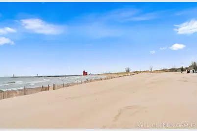 2238 S Shore Drive, Macatawa, MI 49434 - Photo 74