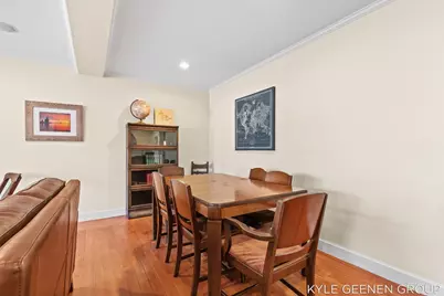 2238 S Shore Drive, Macatawa, MI 49434 - Photo 22