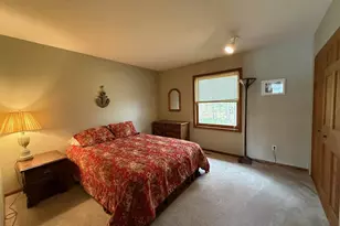 8917 Longview Dr, Canadian Lakes, MI 49346 - Photo 14